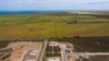 55 Farrell Road, North Beach, SA 5556-Image