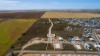 55 Farrell Road, North Beach, SA 5556-Image