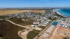 55 Farrell Road, North Beach, SA 5556-Image