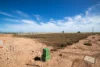 55 Farrell Road, North Beach, SA 5556-Image