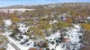 55 Fleming Drive, Miena, Tas 7030-Image