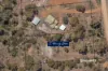 55 Fleming Drive, Miena, Tas 7030-Image