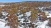 55 Fleming Drive, Miena, Tas 7030-Image