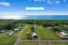 55 Fraser view Cresent, Booral, Qld 4655
