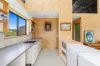 55 Fraser view Cresent, Booral, Qld 4655-Image