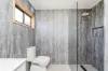 55 Fraser view Cresent, Booral, Qld 4655-Image
