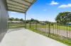 55 Fraser view Cresent, Booral, Qld 4655-Image