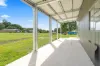 55 Fraser view Cresent, Booral, Qld 4655-Image