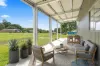 55 Fraser view Cresent, Booral, Qld 4655-Image