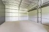 55 Fraser view Cresent, Booral, Qld 4655-Image