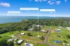 55 Fraser view Cresent, Booral, Qld 4655-Image