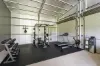 55 Fraser view Cresent, Booral, Qld 4655-Image