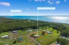 55 Fraser view Cresent, Booral, Qld 4655-Image