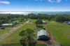 55 Fraser view Cresent, Booral, Qld 4655-Image
