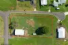 55 Fraser view Cresent, Booral, Qld 4655-Image