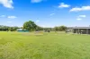 55 Fraser view Cresent, Booral, Qld 4655-Image