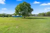 55 Fraser view Cresent, Booral, Qld 4655-Image