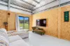55 Fraser view Cresent, Booral, Qld 4655-Image
