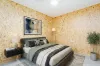 55 Fraser view Cresent, Booral, Qld 4655-Image