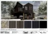 55 Horsehair Bend, Dinner Plain, Vic 3898