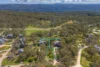 55 Horsehair Bend, Dinner Plain, Vic 3898-Image