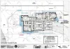 55 Horsehair Bend, Dinner Plain, Vic 3898-Image