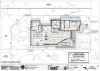 55 Horsehair Bend, Dinner Plain, Vic 3898-Image
