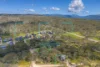 55 Horsehair Bend, Dinner Plain, Vic 3898-Image