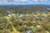 55 Horsehair Bend, Dinner Plain, Vic 3898-Image