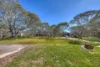 55 Horsehair Bend, Dinner Plain, Vic 3898-Image