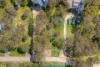 55 Horsehair Bend, Dinner Plain, Vic 3898-Image