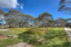 55 Horsehair Bend, Dinner Plain, Vic 3898-Image