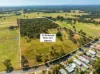55 Hunters Lane, Kalimna, Vic 3909-Image
