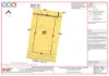 55 Jersey Circuit, Greenbank, Qld 4124-Image