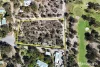 55 Louise Place, Gnangara, WA 6077-Image
