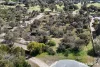 55 Louise Place, Gnangara, WA 6077-Image