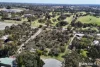 55 Louise Place, Gnangara, WA 6077-Image