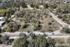 55 Louise Place, Gnangara, WA 6077-Image