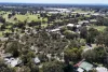 55 Louise Place, Gnangara, WA 6077-Image