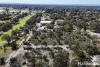 55 Louise Place, Gnangara, WA 6077-Image