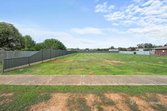 55 Majorca Road, Maryborough, Vic 3465