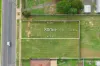 55 Majorca Road, Maryborough, Vic 3465-Image