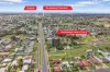 55 Majorca Road, Maryborough, Vic 3465-Image