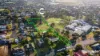 55 NORTH TERRACE, Mount Gambier, SA 5290-Image