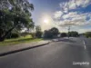 55 NORTH TERRACE, Mount Gambier, SA 5290-Image