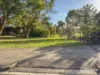 55 NORTH TERRACE, Mount Gambier, SA 5290-Image