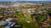 55 NORTH TERRACE, Mount Gambier, SA 5290-Image