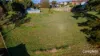 55 NORTH TERRACE, Mount Gambier, SA 5290-Image