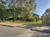 55 NORTH TERRACE, Mount Gambier, SA 5290-Image