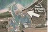 55 One & All, Cape Jaffa, SA 5275